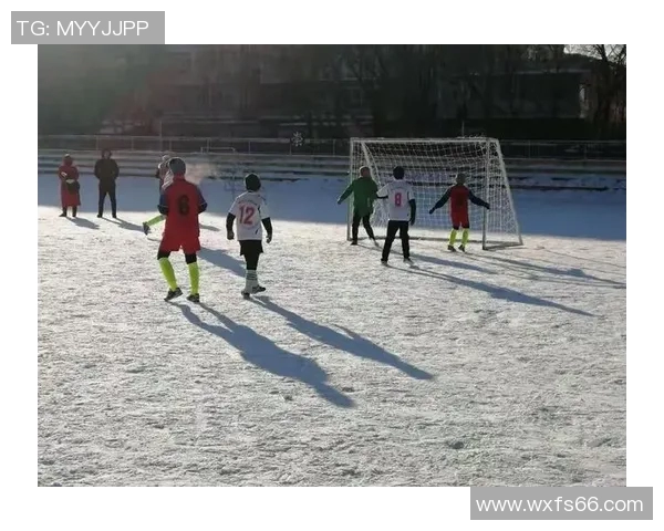 以色列女足迎战波黑女足力争在国际赛场上再创佳绩