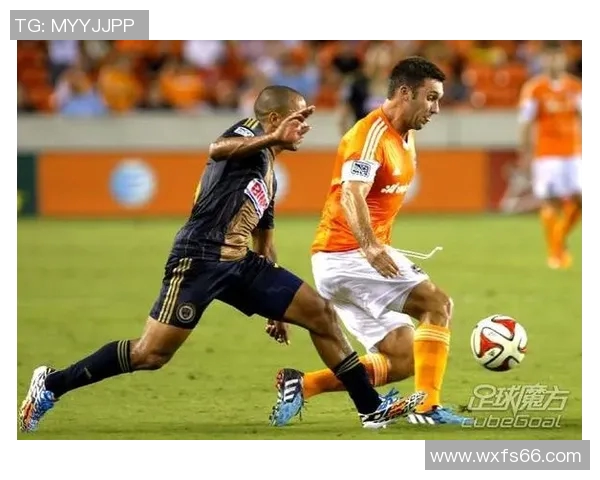 休斯顿对阵肯萨斯精彩直播全程回顾及赛后分析